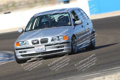 media/Nov-08-2025-Speed Ventures (Sat) [[1c7a6332f5]]/Purple/Session 3 (Turn 1)/